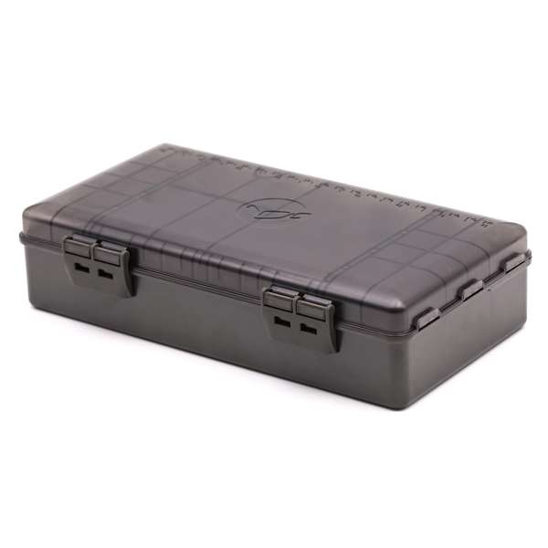 Korda Basix Tackle Box – St Ives Tackle
