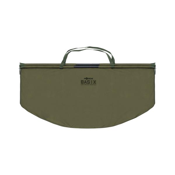 Korda Basix Weigh Sling