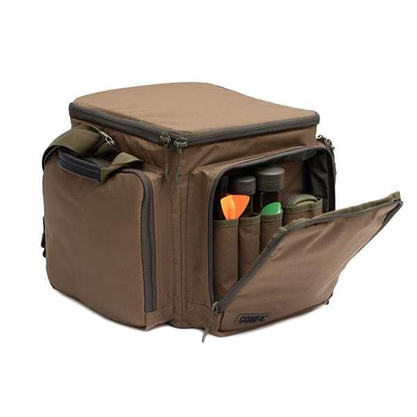 Korda Compac Cube Carryall