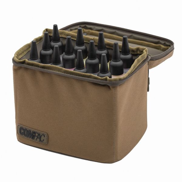 Korda Compac Goo Bag Large