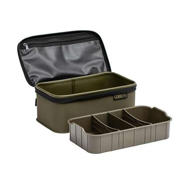 korda compac tackle organiser