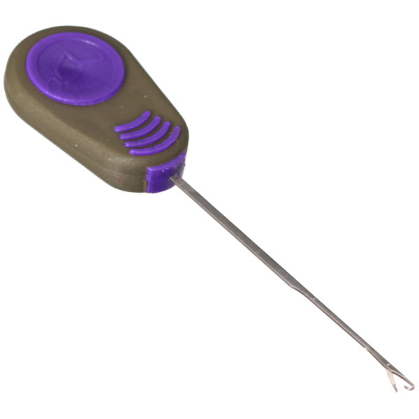 Korda Fine Latch Baiting Needle