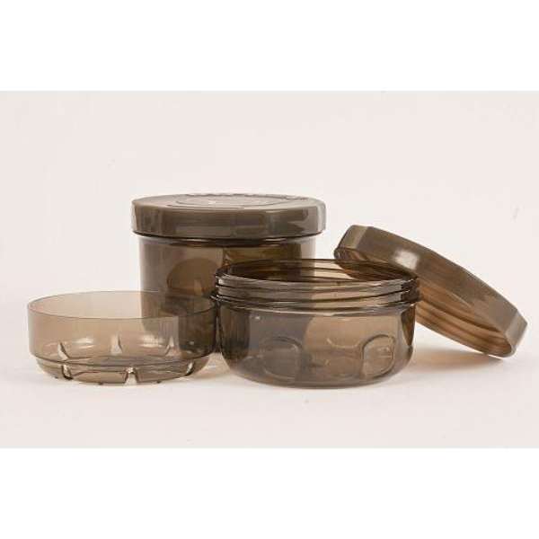 Korda Infuza Hookbait Pot