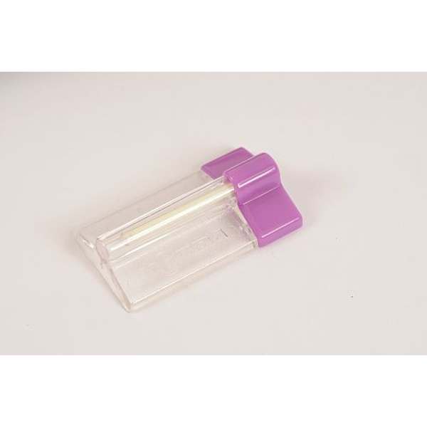 Korda MK2 Stow Lites Isotopes