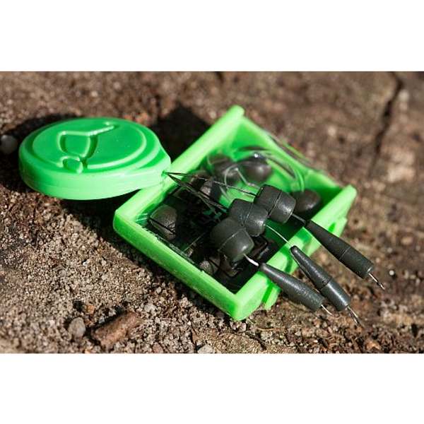 Korda Naked Chod Safety System