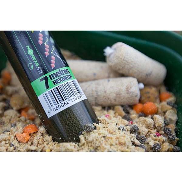 Korda PVA Boilie Funnel Web System