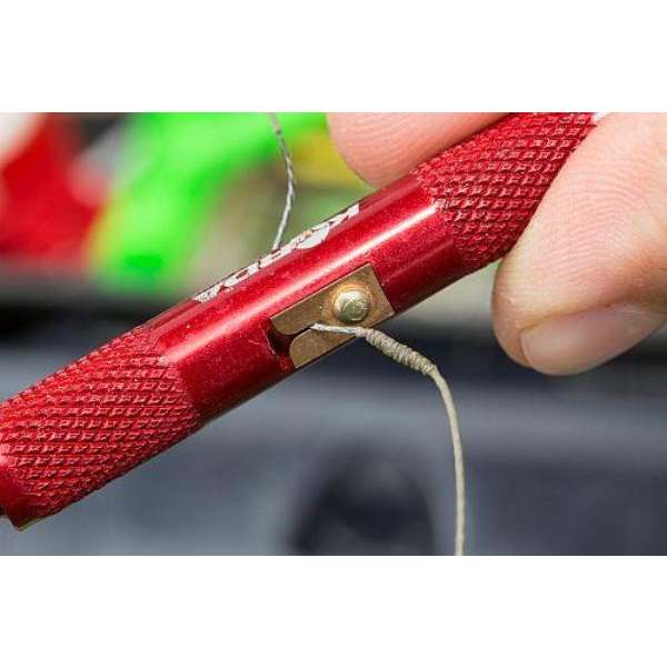 Korda Rig Toolz Strippa