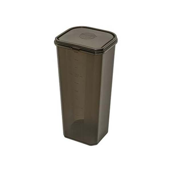 korda kontainer 3 litre