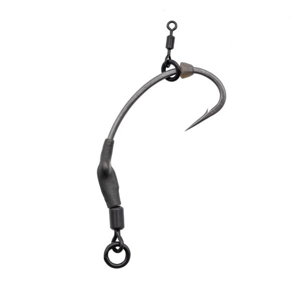Korda Spinner Hook Sections