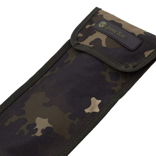 Korda Spring Bow Landing Net Bag