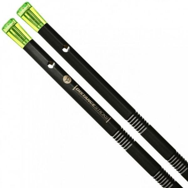 Korda Xcavator JAG Distance Sticks