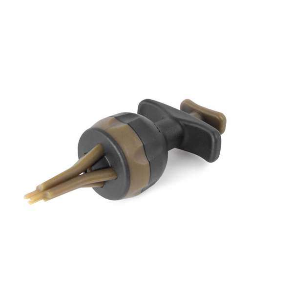 Korum Floating Mega Bander