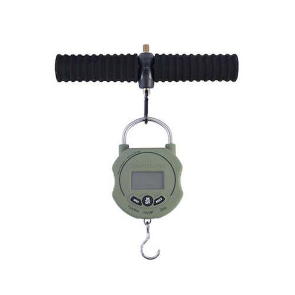 Korum Multi Weigh Bar