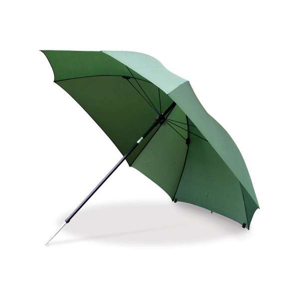 Leeda Nylon Fishing Umbrella 45 inch