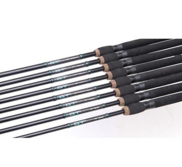 Leeda Concept GT Waggler Fishing Rods – St Ives Tackle