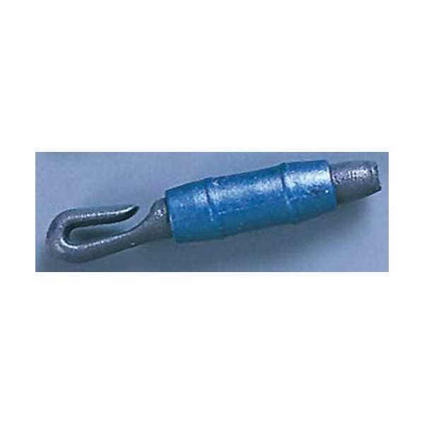 Middy Flick Tip Connector