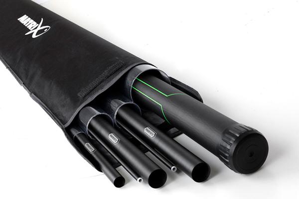 Matrix MTX Margin Pole 8.7m