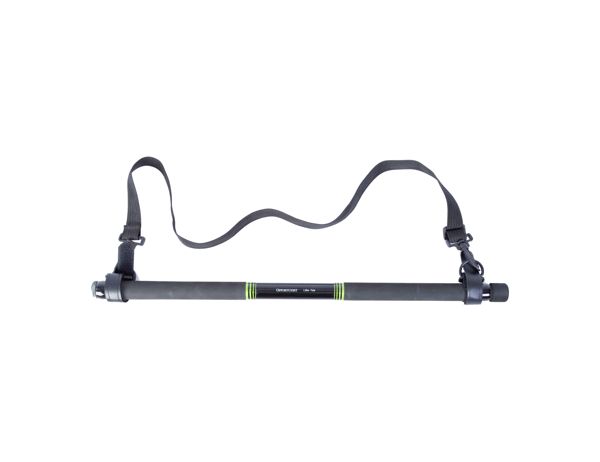 korum opportunist tele handle