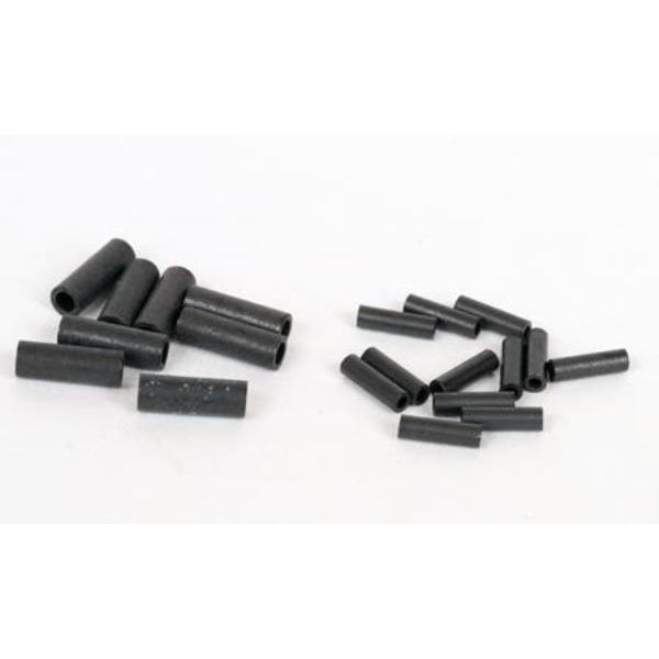 Pike Pro Trace Crimps