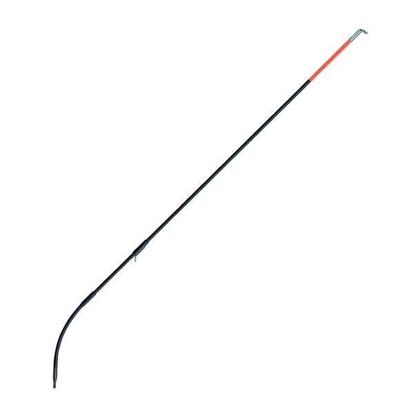 Premier Swing Tip 10 inch