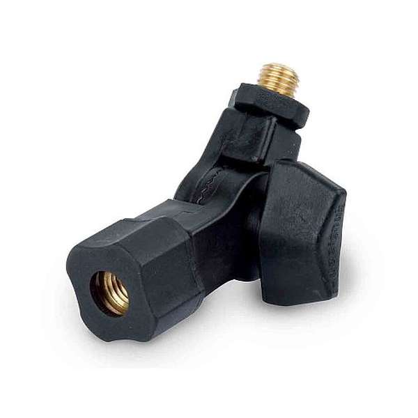 Preston Offbox Angle Lock