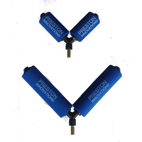 preston offbox eva roller