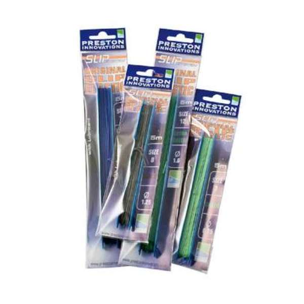 Preston Original Slip Pole Elastic