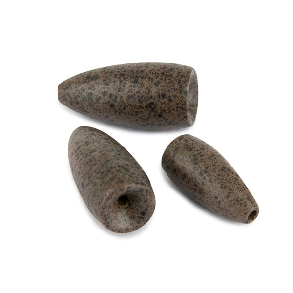 Fox Rage Bullet weights for Texas Rig