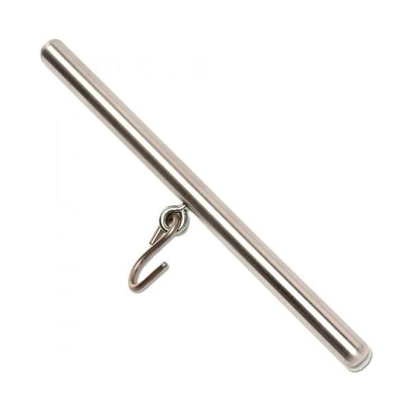 Reuben Heaton Weigh Bar