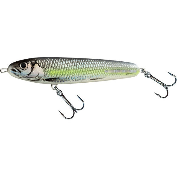 http://stivestackle.co.uk/cdn/shop/products/salmo-sweeper-14cm-glide-bait-silver-chartreuse-shad_1200x1200.jpg?v=1668514122