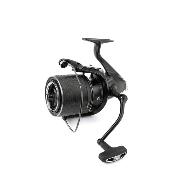 Shimano Aero Technium MgS XTD 14000 – St Ives Tackle Shimano Aero Technium MgS XTD 14000 – St Ives Tackle