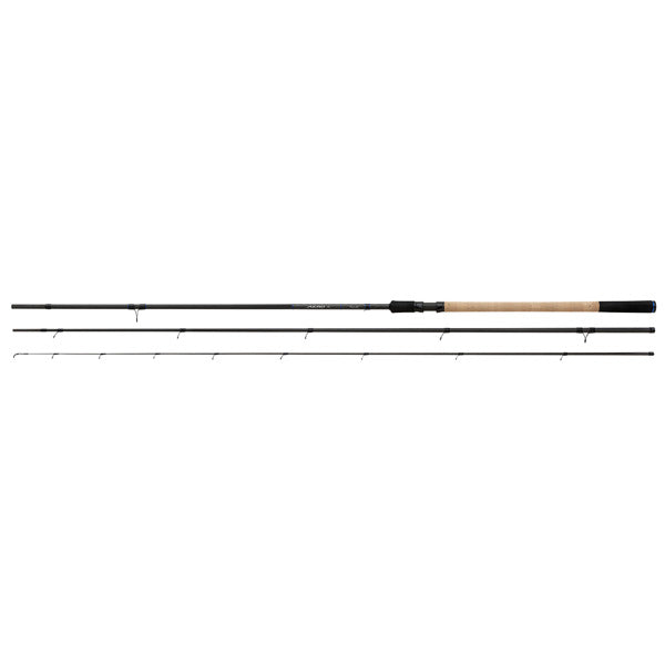 shimano 13ft float rod Shimano Aero X5 13ft Float Rod – St Ives Tackle