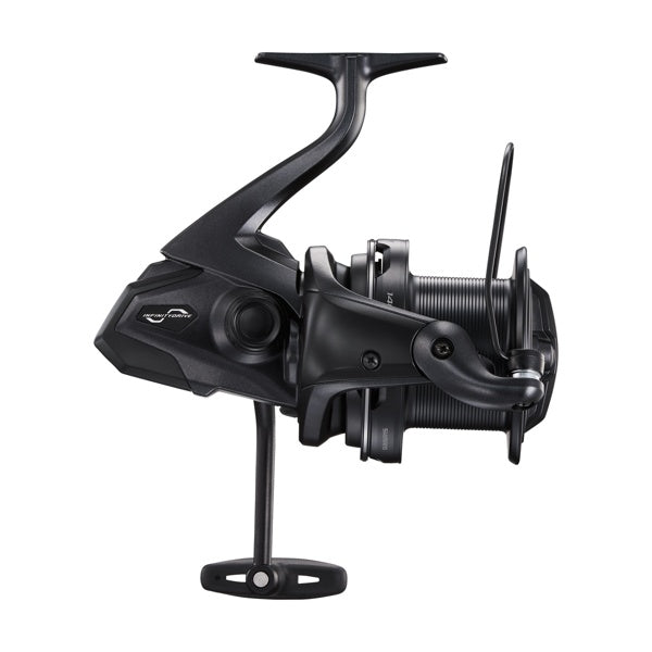 Shimano Ultegra XTE 14000 Side View