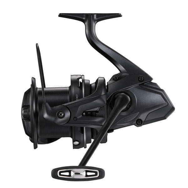 ordering shimano reels from uk Sienna Front Drag Spinning reel along with its lightweight and exceptional performance Shimano Vanquish FB Reel |