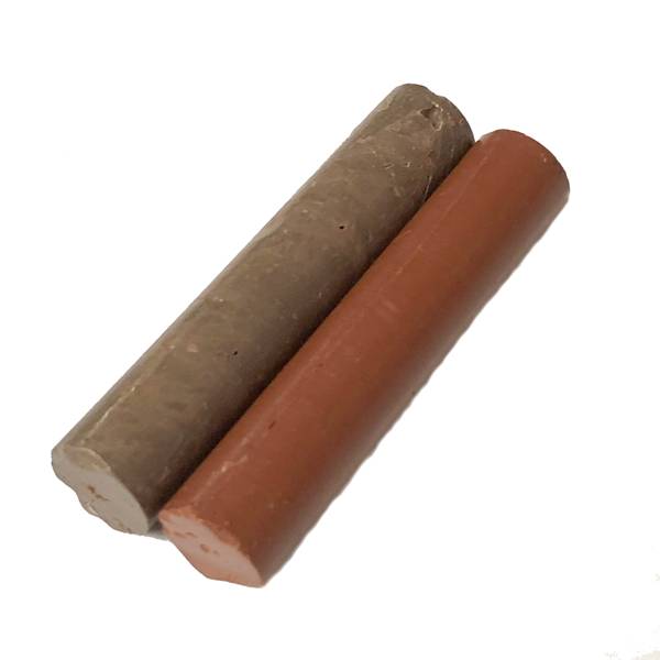 Specialist Sharpened Hooks Anti Rust Sticks