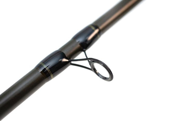Drennan Specialist Twin Tip Duo Rod – St Ives Tackle