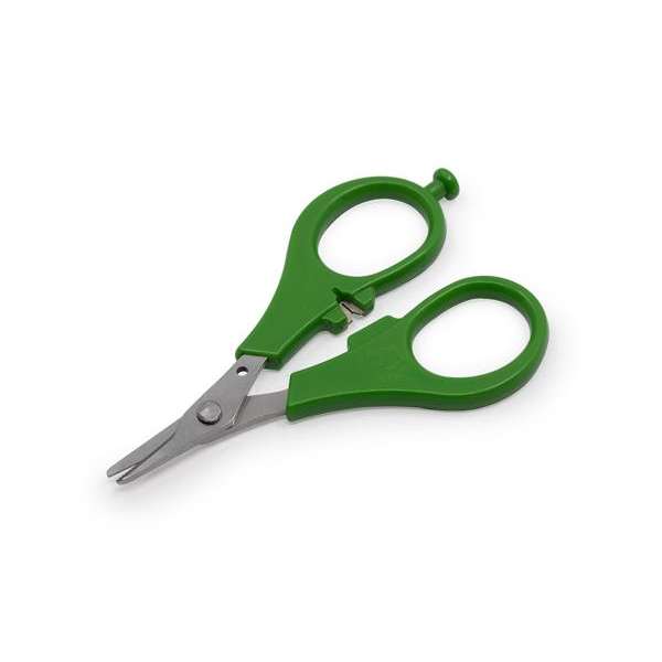 Thinking Anglers Stripper Scissors