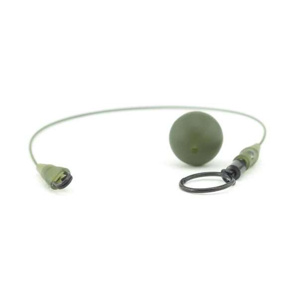 Thinking Anglers Marker Float Kit