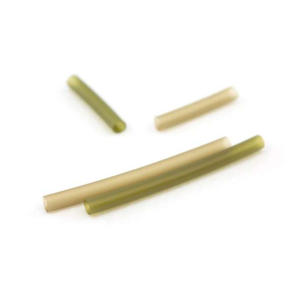 thinking-anglers-shrink-tube