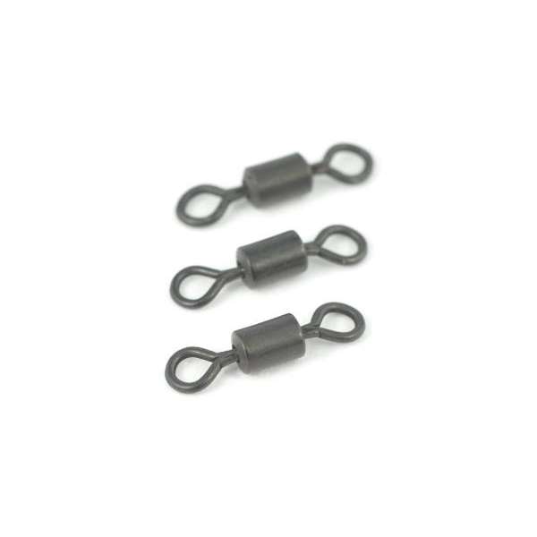 Thinking Anglers Size 8 Swivels