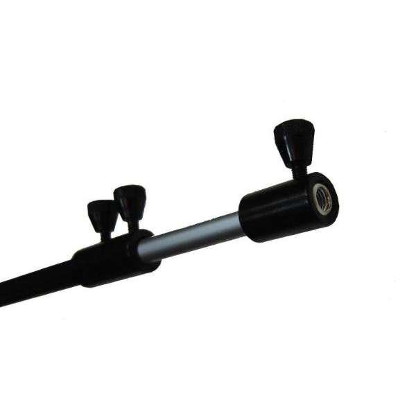 Trakker 36 inch Quickstick