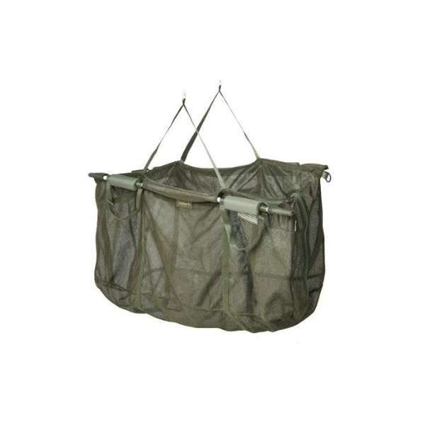 Trakker Sanctuary Retention Sling
