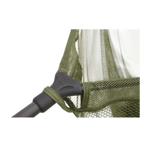 Trakker Sanctuary T3 Landing Net 42 in – St Ives Tackle