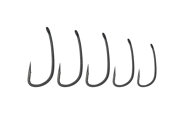 ESP Cryogen Trig Hammer Carp Hooks