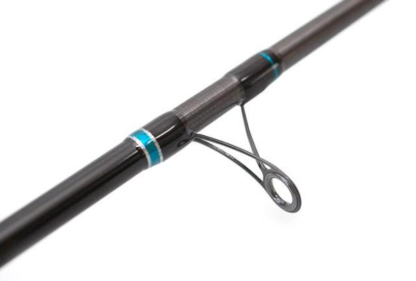 Drennan Vertex Carp Waggler Fishing Rod