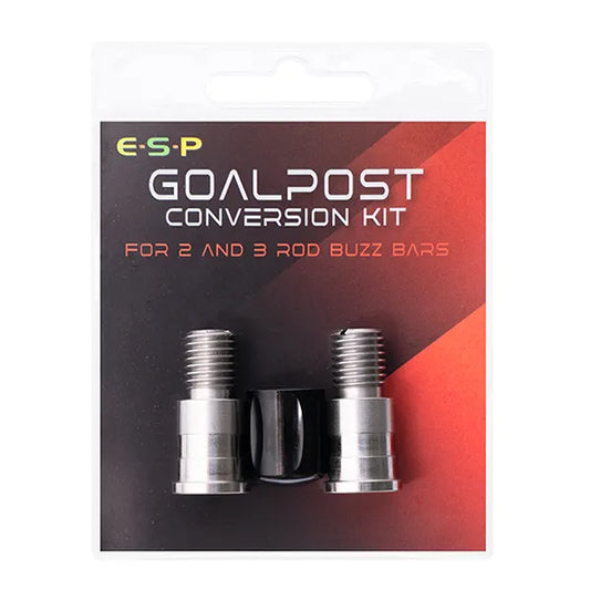 ESP Goalpost Conversion Kit