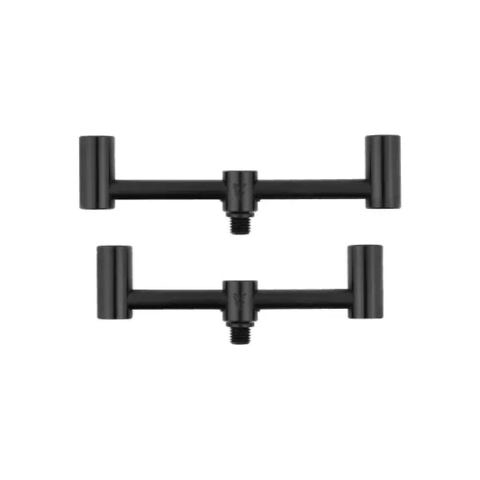 Fox Black Label Slim Buzz Bars