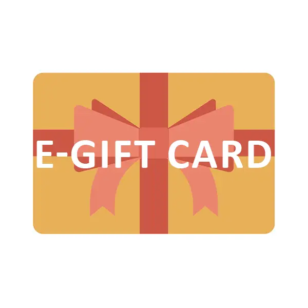 St Ives Tackle E-Gift Card