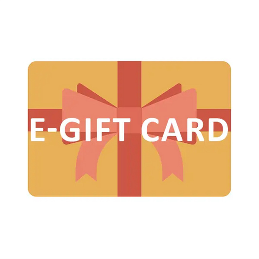 St Ives Tackle E-Gift Card