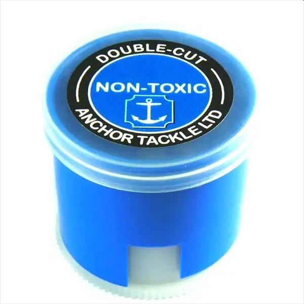 Anchor Double Cut One Shot Dispensers